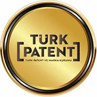 dondurma külahı üretmek için izinler